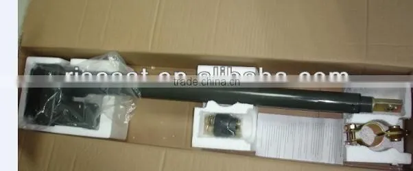 Linear Actuator for Solar Tracker/ Solar Actuator