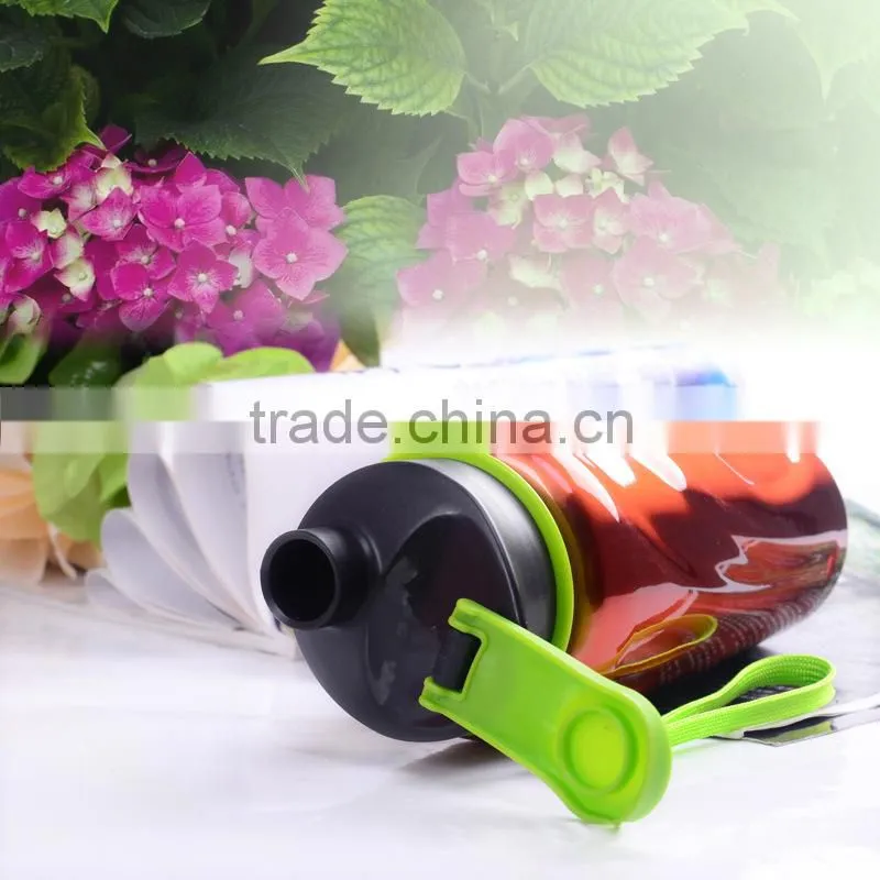Hot sales stainless steel vacuum flask