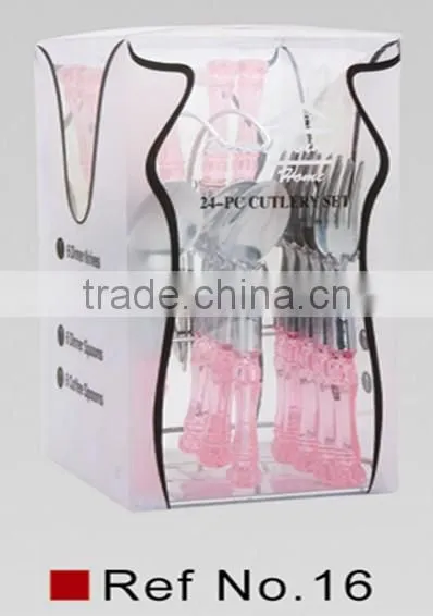 Make in chinese tableware set