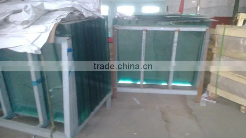 extra clear glass 1.8mm 2mm 2.5mm 3mm 4mm 5mm
