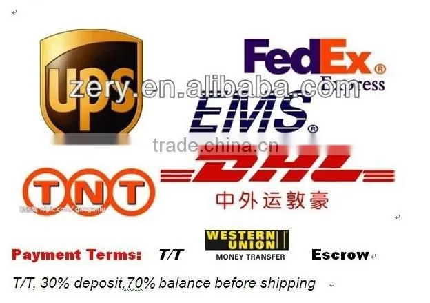 R0793 Best Selling smart wholesale men waterproof watch!! bluetooth water resistant lady watch