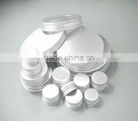 5182 H19 aluminium can lid stock