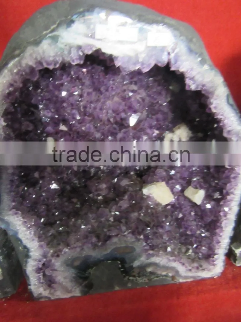 mascot wholesale geodes for export