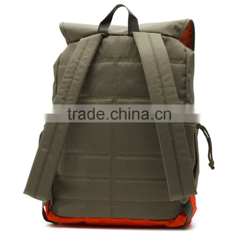 Business laptop bag