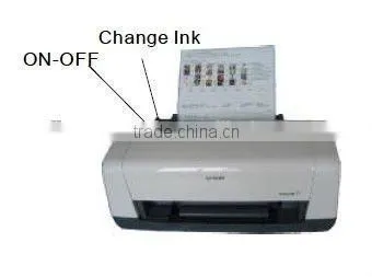 Body composition inspector/body composition analyzer device machine for sale