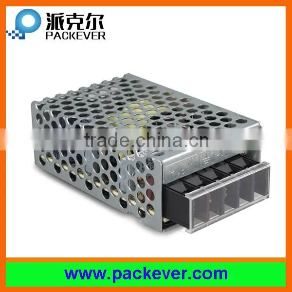 NES-15-12 UL 12VDC 15W LED switch power supply Meanwell brand
