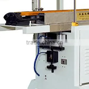conical pail welder drum welder