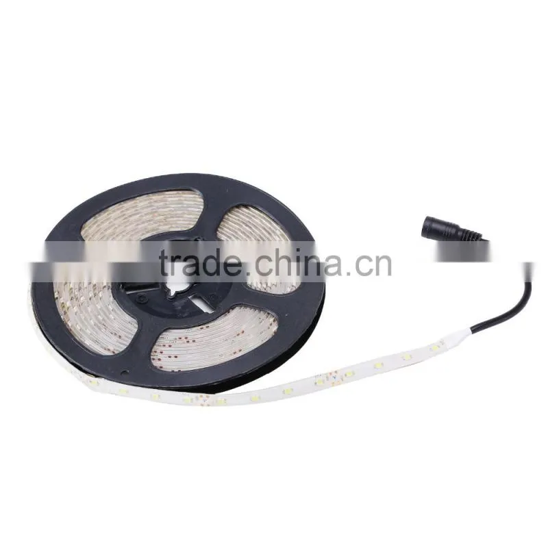 Copper 4.8W Strip Lamps