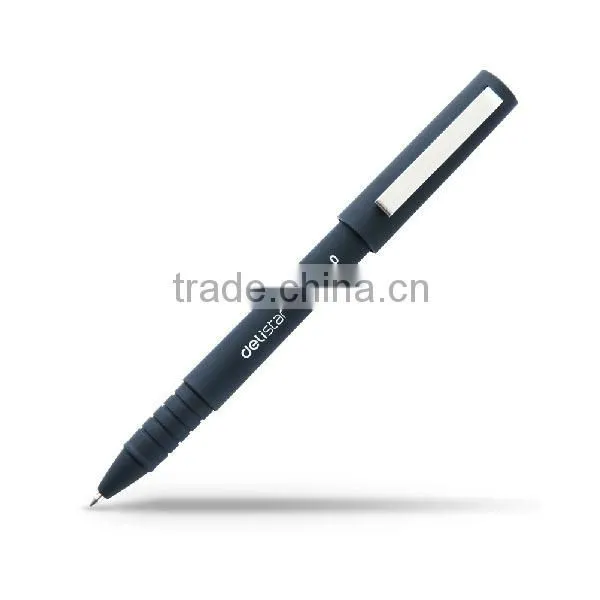 water pen/ gel pen/ sign pen