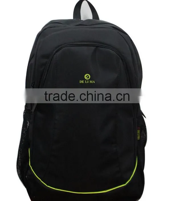 school bag for preschool child school bag kids school backpack
