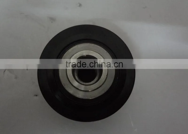 Toyota Auto Car Alternator Pulley 27415-0W120