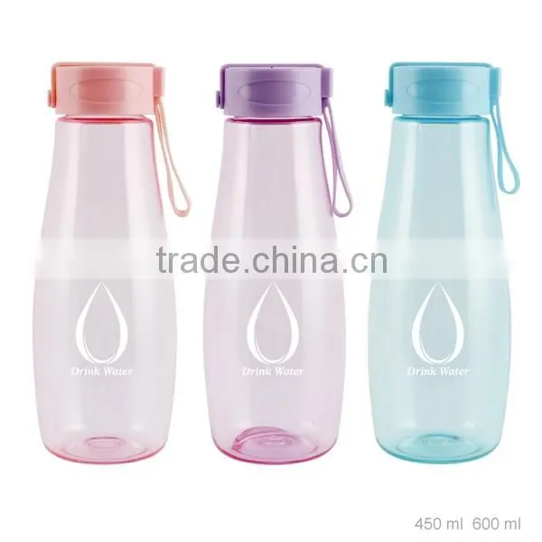 Eco-Friendly Feature and Water Bottles Drinkware Type BPA FREE 25 oz tritan filter water bottles