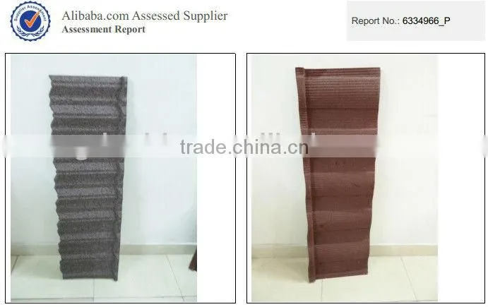 fiberglass asphalt shingle/asphalt fiberglass shingle/asphalt shingle manufacturers