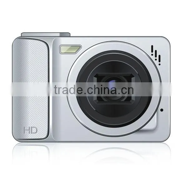 new Black box Camera CAR DVR night vision