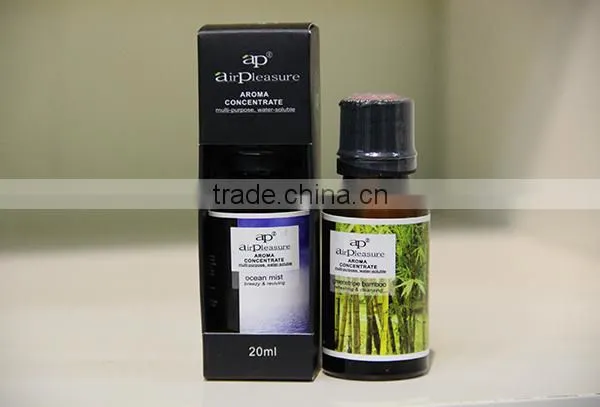 2016 New product natural aroma lemongrass essential oil