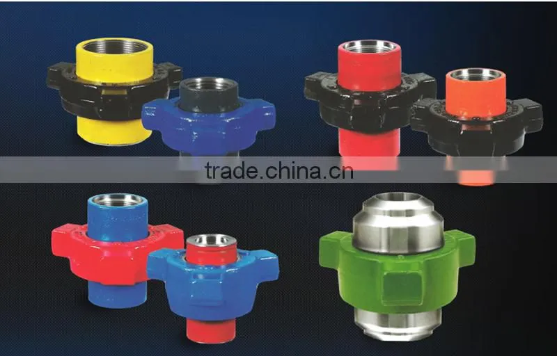abrasion resistant rotary drilling kelly rubber hose