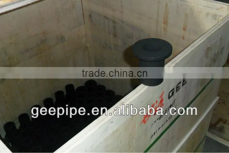 carbon steel a105 sch40 stub end ASME B16.9