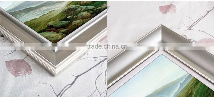 Wholesale cheap china Oil Painting
