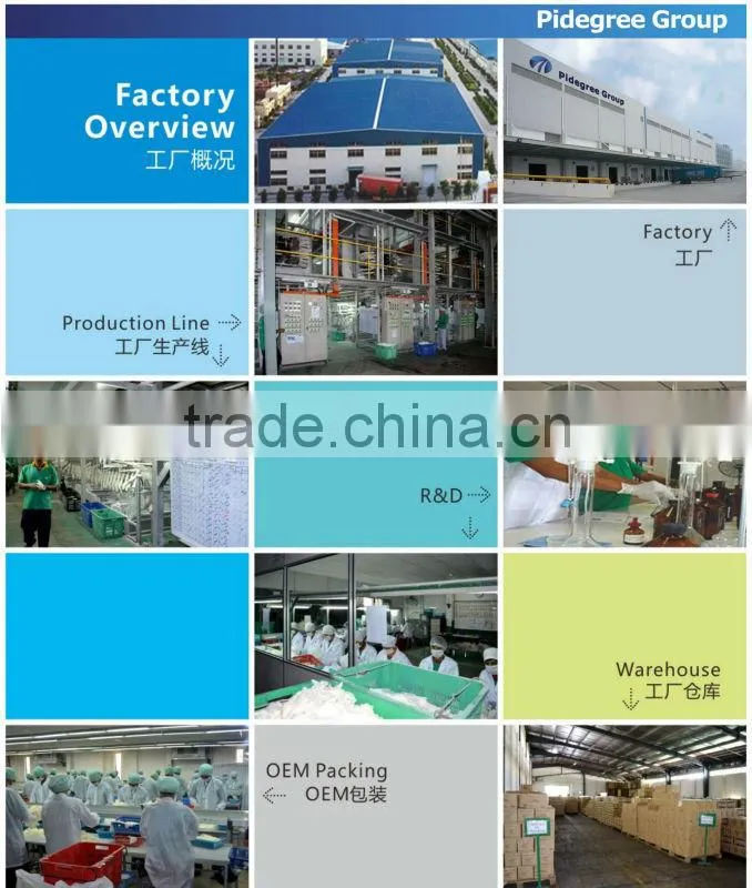 Top Quality malaysia vinyl gloves disposable for food