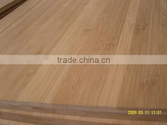Cheap Bamboo Plywood Prices
