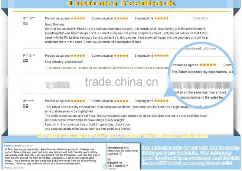 Battery 7500MAh VOYO WinPad A1s tablet pc Intel Z3735F Quad Core 2GB 32GB 10" windows tablet rj45