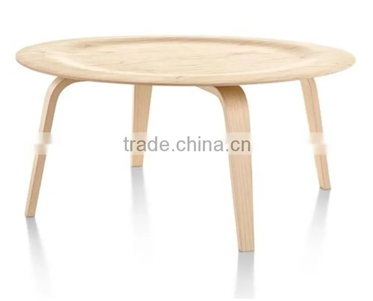 cafe table and chair set