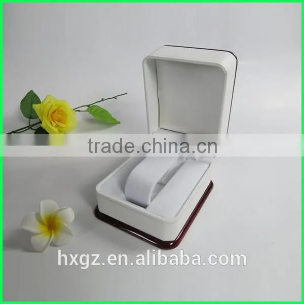 Luxury gift watch boxes