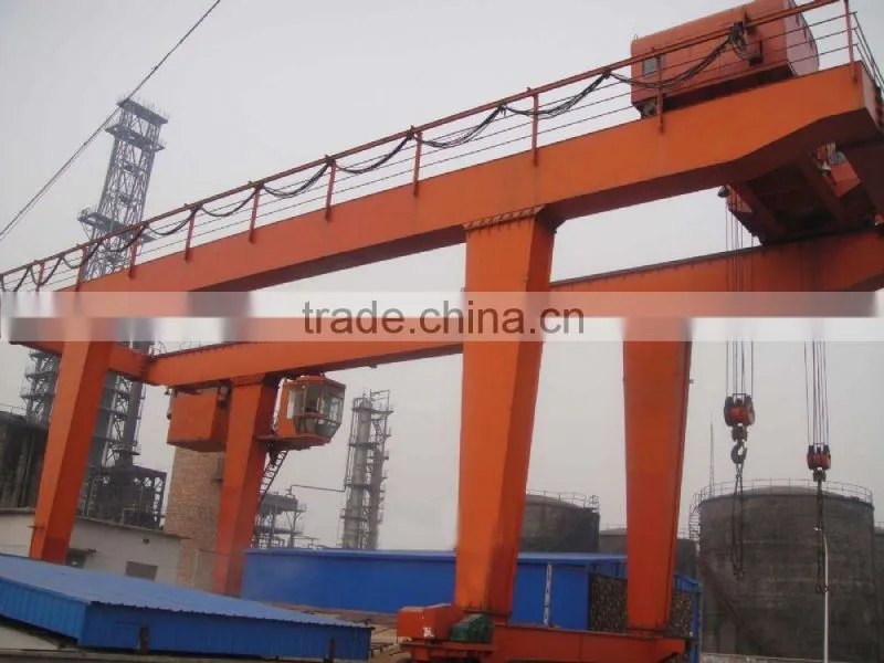 cement brick making machine and automatic fly ash interlock laying machine
