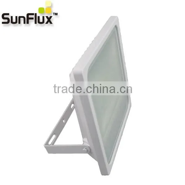 CE/RoHS Outdoor 20W led flood light