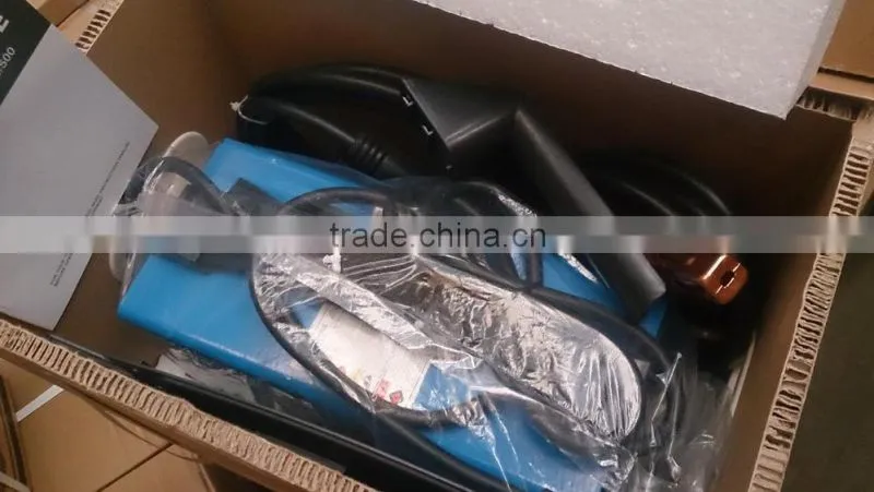 BX1-200c protable ac single phase arc welding machine welder equipment (BX1-200C)