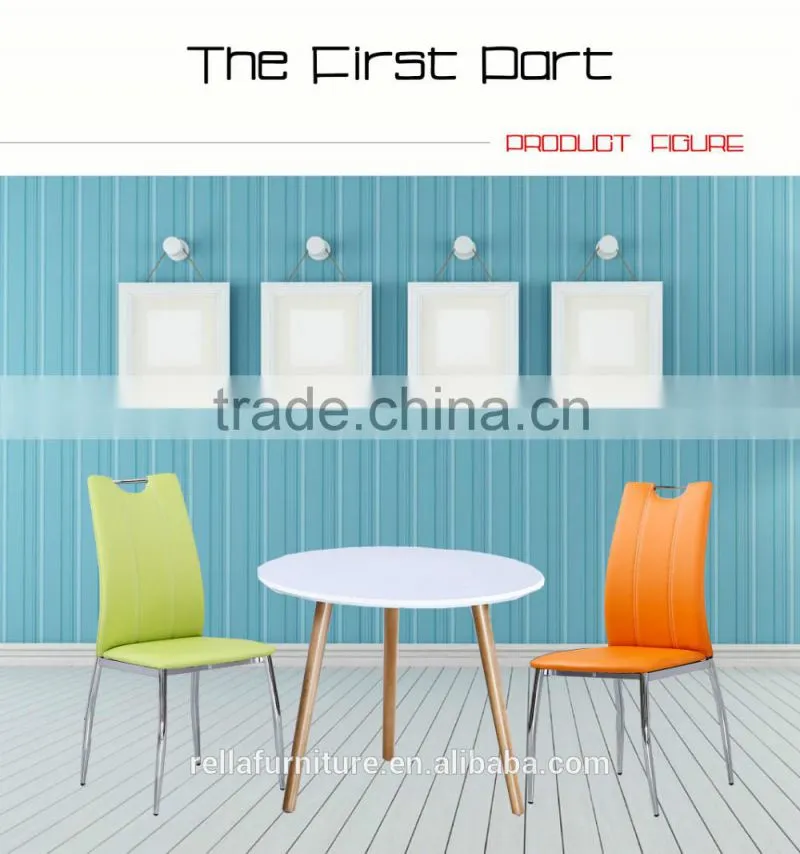 Modern Dining Chair General Used In Dining Room Furniture