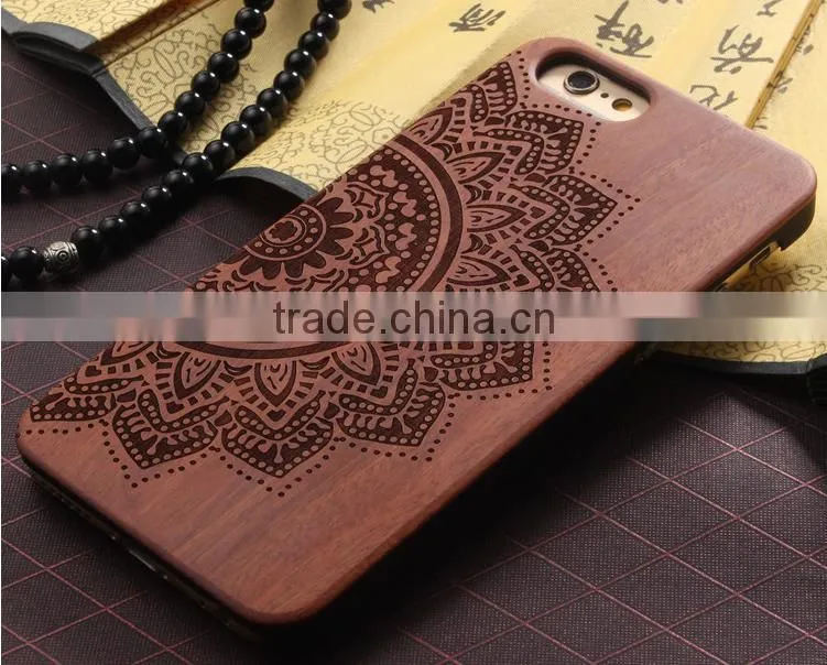 3d cartoon animal phone case for i phone6 case