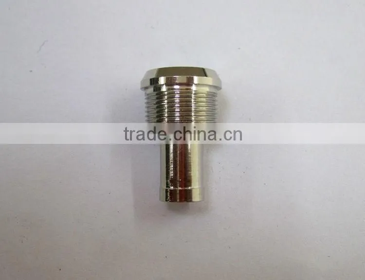 Hot Sale High Quality Quick Air Connector