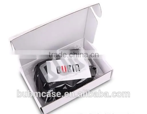 Black Sport Running Armband Case and Workout Armband Pounch for 5.5 inch Gym Mobile Phone Arm Holder Band for Galaxy Note2