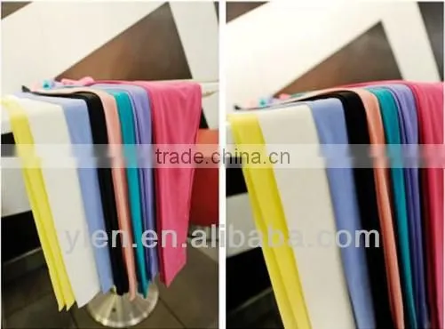 Fashion Tights Socks Stockings Legging , Pure Color Thin Leggings