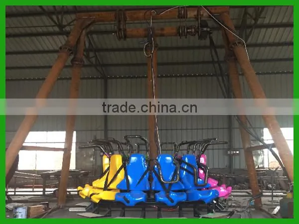 Used Children Carnival Games for Sale