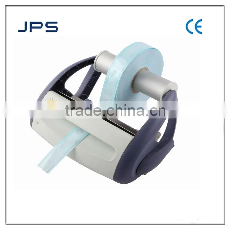 Dental Automatic Sealing Machine for Sterlization Package