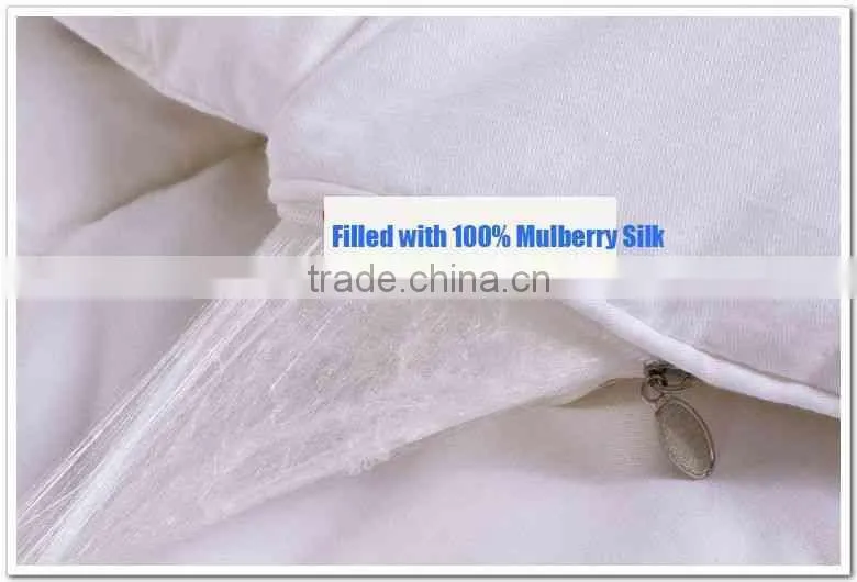Magnetic Far Infrared Polymer Elastic Mattress Topper