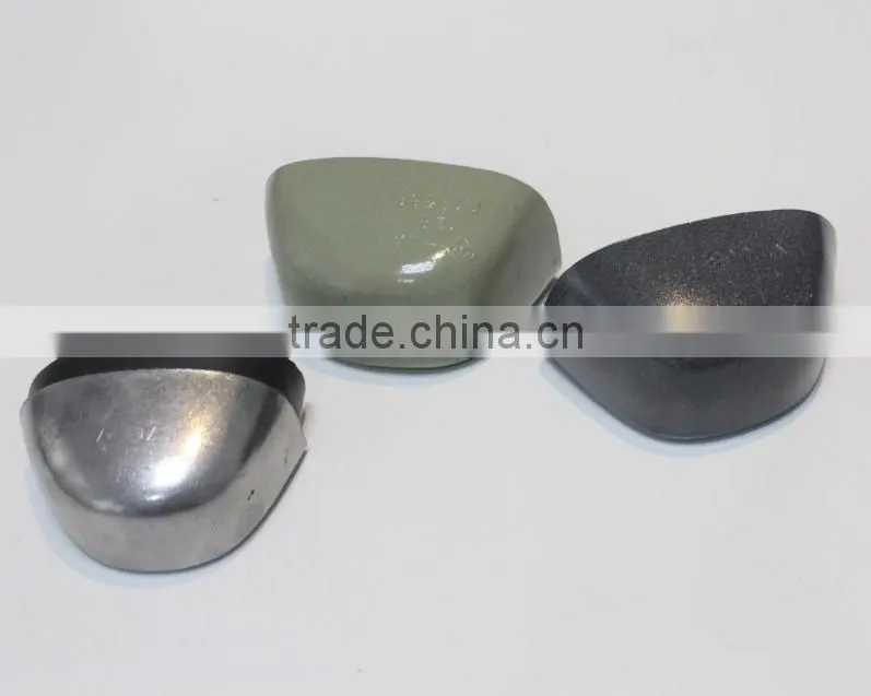 Dubai hot sale CE approved good quality and price blundstone workman safety shoe buyer in China (SA-1101)
