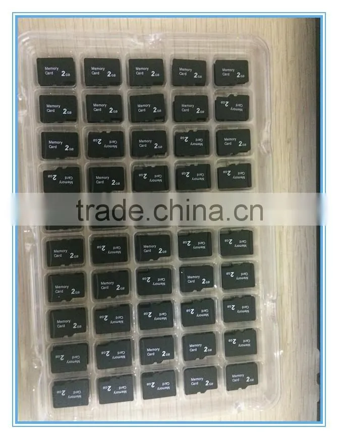 mp4 player with memory card China supplier mobile phone