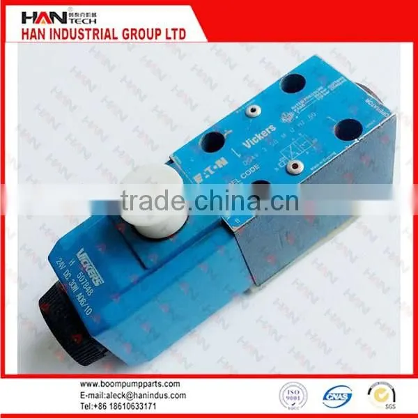 Kang maier PG1002 reducer Concrete Pump spare parts for Putzmeister JUNJIN Schwing stetter