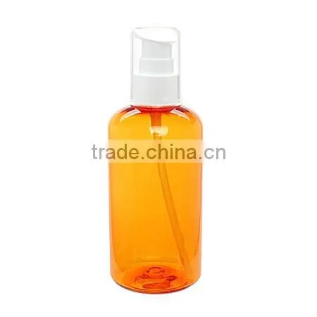 (DB Bottle) EP N