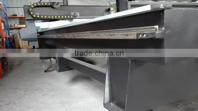 wood cnc router carving machine for sale wood stair