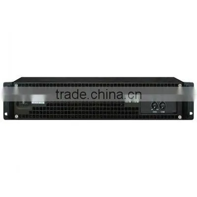 MC402 switching amplifier