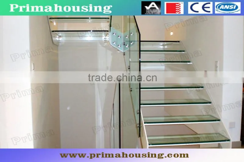 Toilets Unbreakable Tempered Frosted Sheet Glass Prices For Sale For Frosted Glass Fence