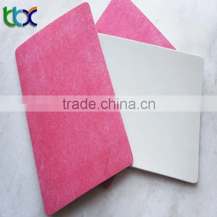 Jinjiang shoe insole materials Nonwoven cellulose insole with eva foam for sport shoes eva material