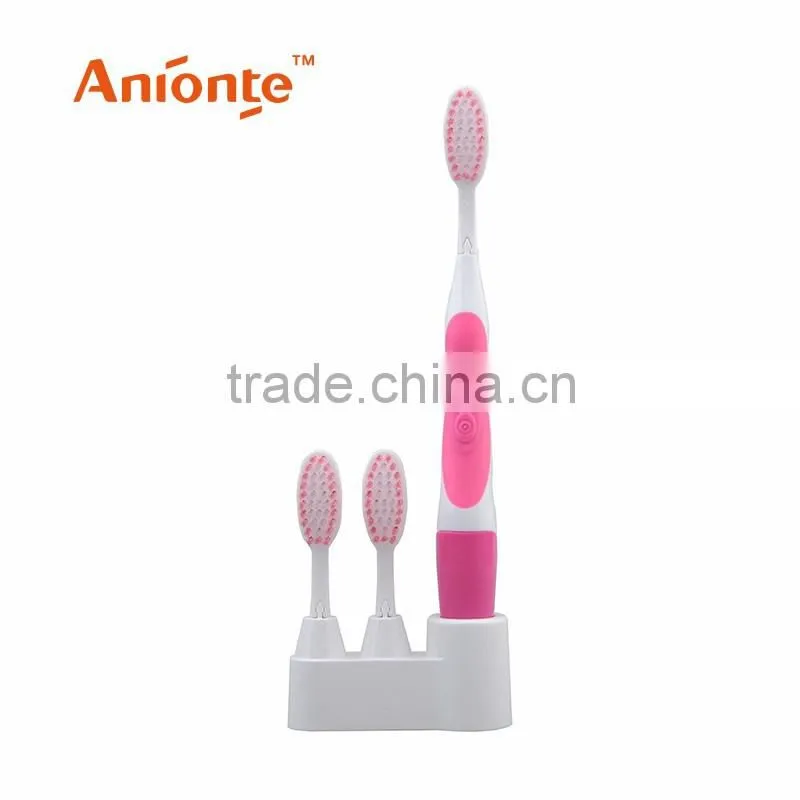 Low Frequency Wireless Ultrasonic Facial cleaner