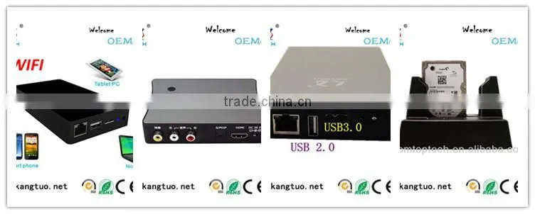 External USB CD-ROM/cd-rom for ps3