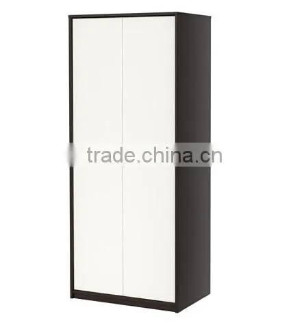 portable wardrobe closet