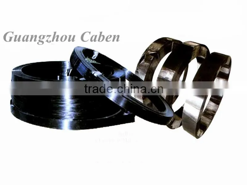 Professional CNC Cut Carbon Fiber Strip Epoxy resin carbon fiber strip use for bow strips